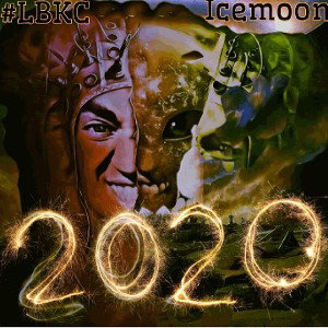 20/20