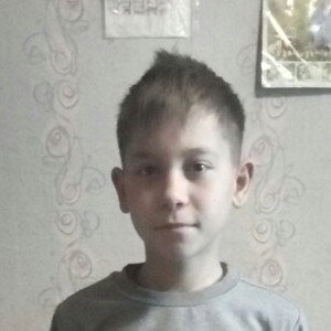 Новичок (12:34)
