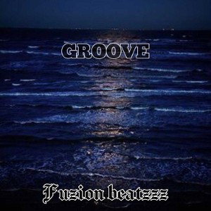                        GROOVE       