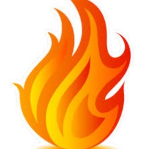 fire