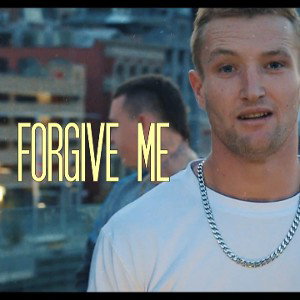 FORGIVE ME 