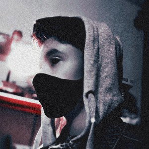 DEATHLY GUY [X_X] - MXRTAL STATIXN 