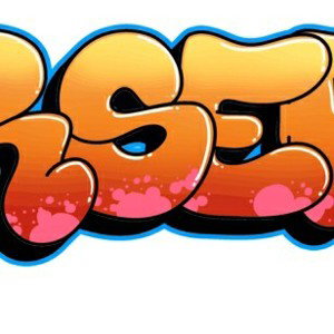 crsept