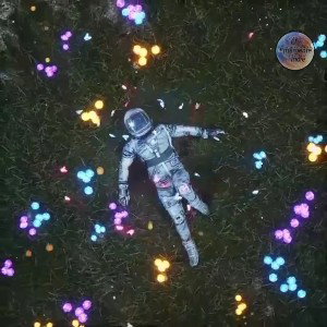 no sé lo hise rápido xd 