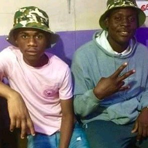Secure the bag(JMN Brika ft.Kasley).prod by Mr spinal