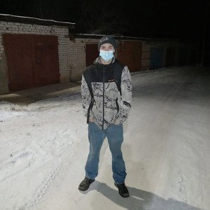 Бесит (14:30)