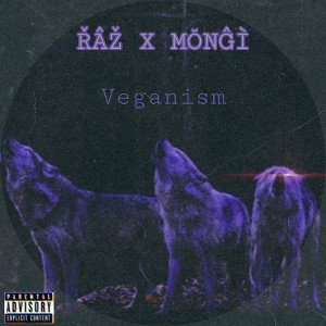   Veganism 