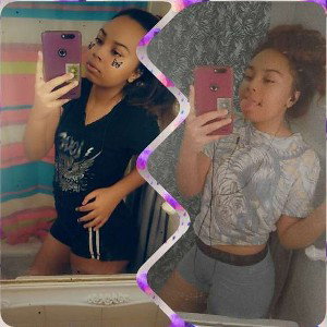 dont_be_shy_a