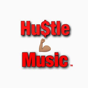 Hu$tle Mu$ic