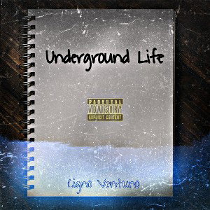CIGNO - Underground Life