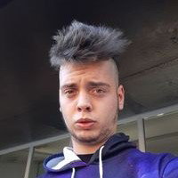 je sirote