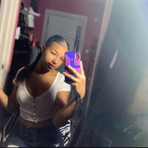 HeartBreaker