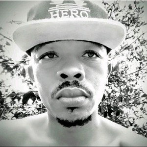 Phil'Abspirit_-_freestyle