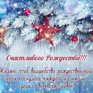 форд фокус