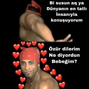 Taner Sins'