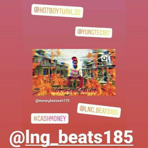 lng185