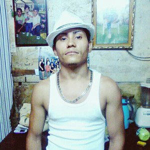 profeta