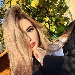 только для тебя