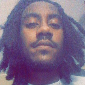 On the Low 