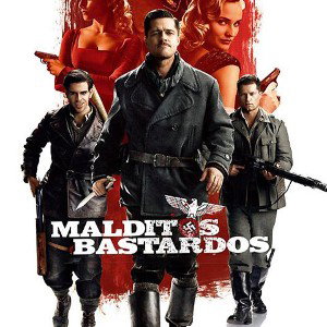 ❌❌-Bastardos-❌❌