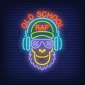 Aufhalten prod by 2side beats