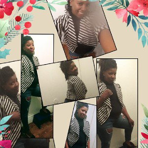 😜The Wait Is Over😜