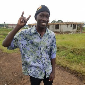 tuwabye