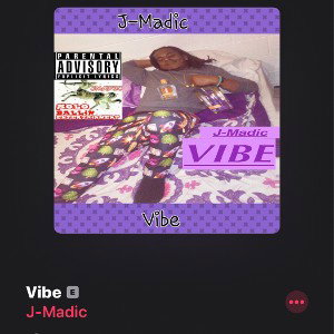 Vibe