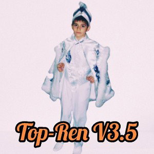 Top-Ren V3.5