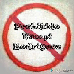 Pararme