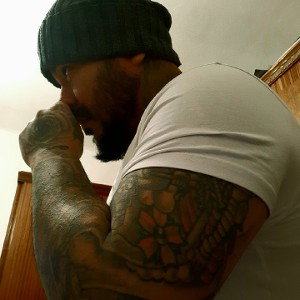 rap_covid19