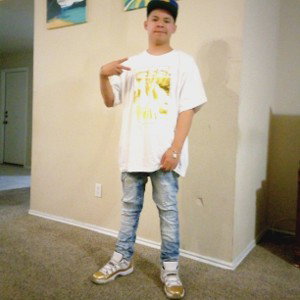 BRIAN23