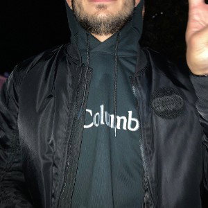 Wavy (02:19:45)