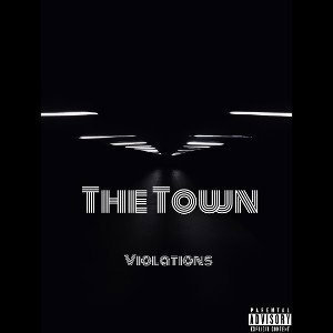 Violations