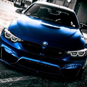Night Club Music 2 (Free beat)
