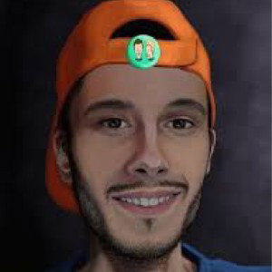 Linkin SIMPSON(ТОЛЯН)
