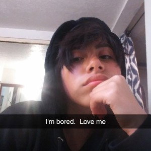 Random