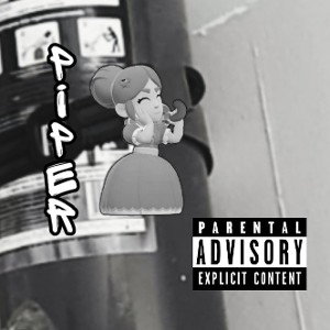 Trap&Boy-PIPER