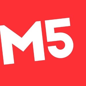 новичок