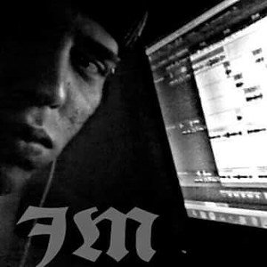 Spanish Freestyle #1 JM El Real