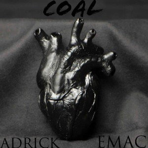 eMac and Adrick - Coal