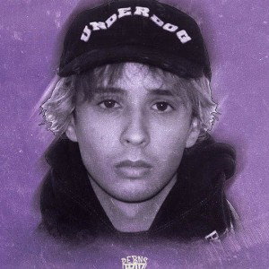 Быстро