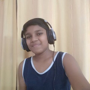 kuch logo ke liye ye  rap