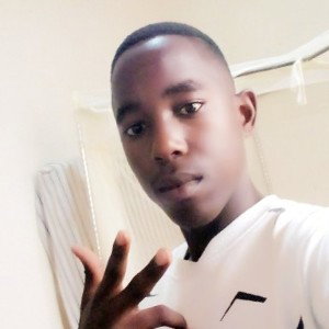 niggas