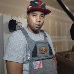 main
crew star