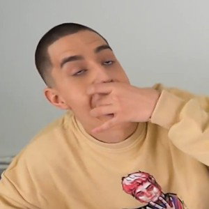 рашка