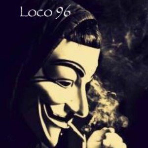 Loco ausm 9ten 💯