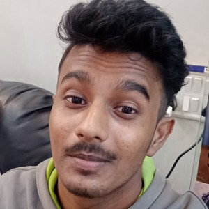dard mera hosla