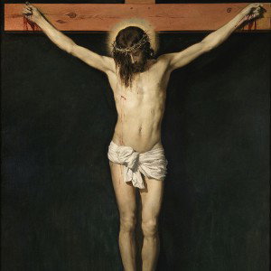 Mr BET- The Resurrection Of Christ