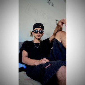 BASE DE RAP